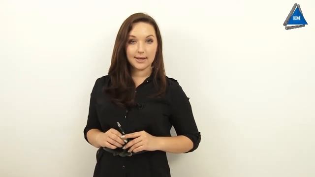 Овощерезка Торгмаш МПО 1 03 смотреть онлайн