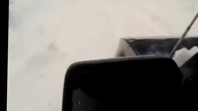 Deep snow in norway смотреть онлайн