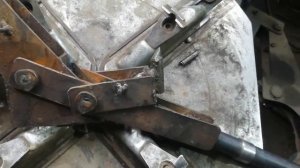 Хайджек что и как размеры.