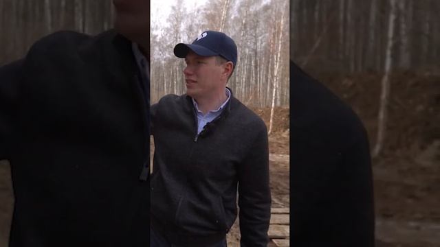 наши строительные будни. рассказываем о стройке без прикрас #строительстводомов #казань #втренде