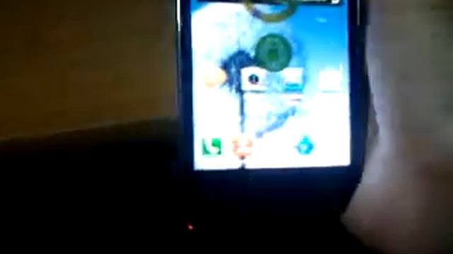 обзор samsung galaxy s2 plus смотреть онлайн