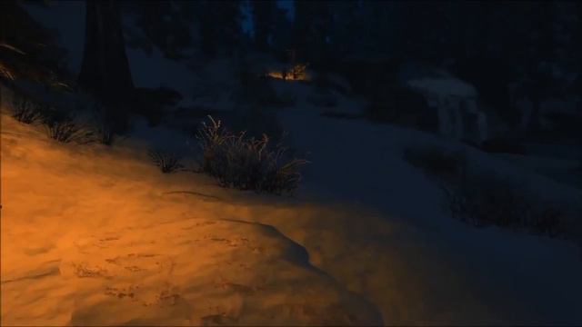 SKYRIM SE DARK BROTHERHOOD PLAYTHROUGH NO HUD NO FAST TRAVEL PART 12 смотреть онлайн