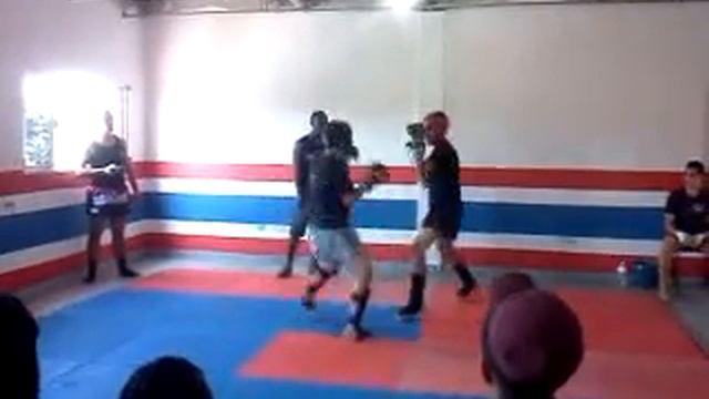 Campeonato Interno : Lucas Coutinho x Jhonatan Carvalho Team Furia смотреть онлайн