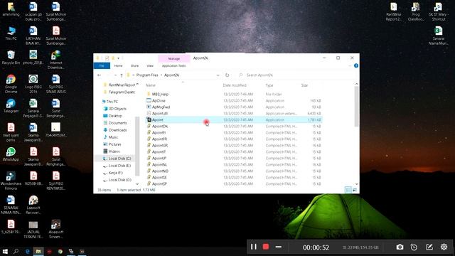 Set User Settings To Driver Failed | HOW TO FIX THIS ERROR