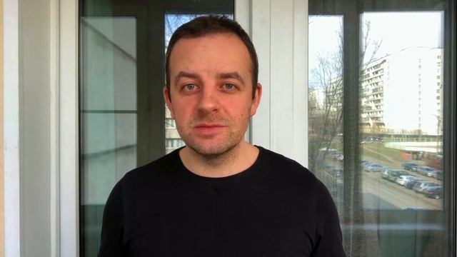 Дело врачей. Медицинский календарь. 4 апреля. смотреть онлайн