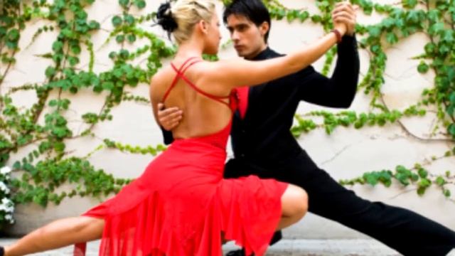 КРАСИВАЯ МЕЛОДИЯ ЛУННОЕ ТАНГО Клайдермана Richard Clayderman смотреть онлайн