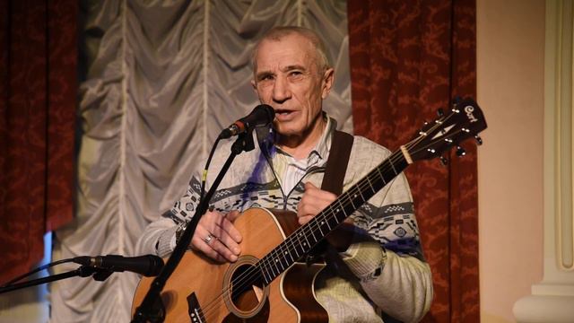 Алексей Носов смотреть онлайн