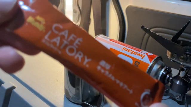 【軽バン】春爛漫、満開の桜を見ながら肉まんを食べる車中泊【ハイゼットカーゴ】 смотреть онлайн