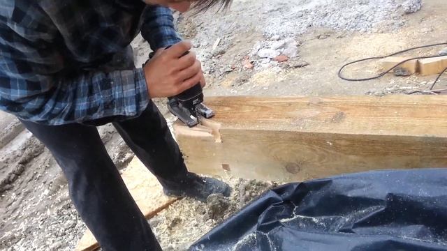 Балки 150х150 смотреть онлайн