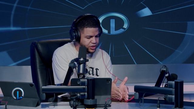 ZOY ENYELL Y VERÓNICA SE ENCUENTRAN CARA A CARA LUEGO DE POLÉMICA ENTREVISTA EN FOGARATÉ смотреть онлайн