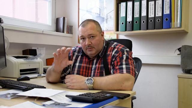 Как выбрать бухгалтера смотреть онлайн