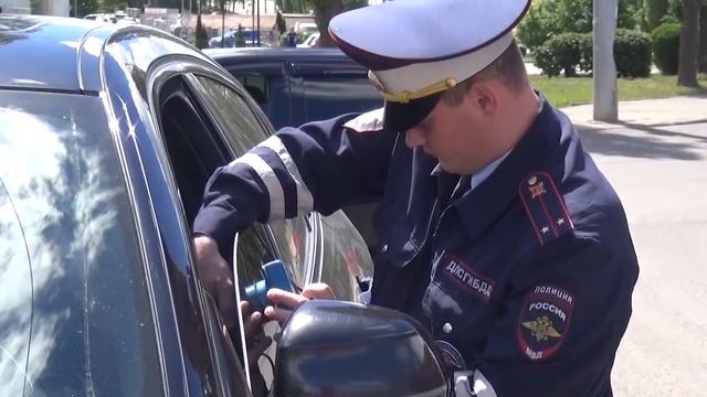 Тонировка июнь смотреть онлайн