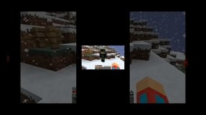 Песня с тобой я не могу и без тебя никак