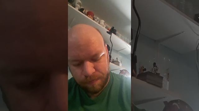 Preview monster Java vanilla light смотреть онлайн