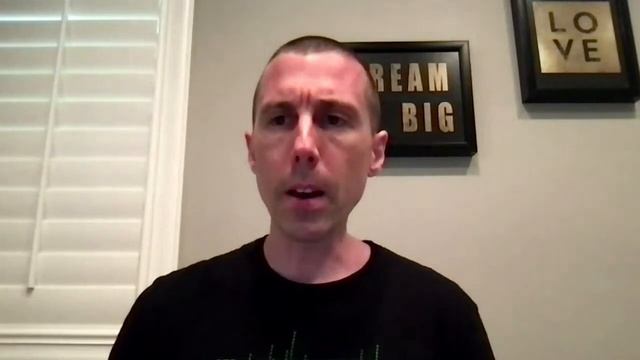 Cisco DevNet Create 2021 - Day 2 смотреть онлайн