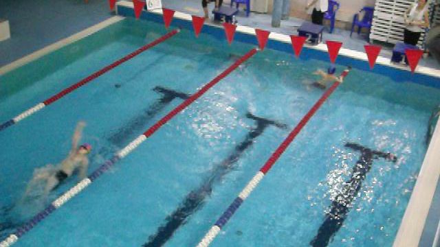 21 февраля 2015 г бассейн смотреть онлайн