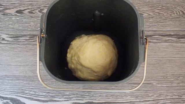 Влоги с Путешествиями