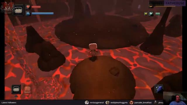 Lets play eekeemoo - splinters of the dark shard #eekeemoo смотреть онлайн