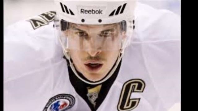 Mumps in NHL: How the heck did this happen and can it be stopped? смотреть онлайн