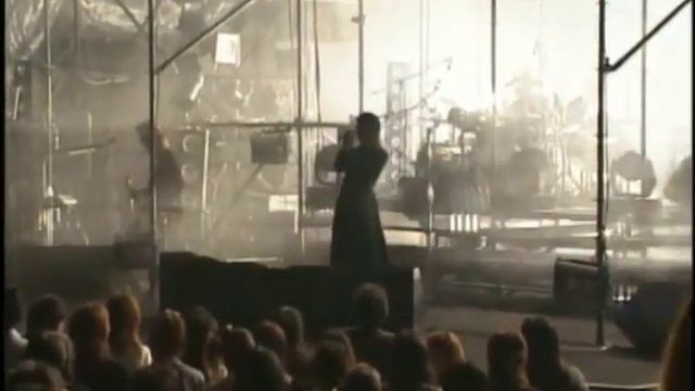 Buck-Tick - Long Distance Call (рус. саб.) смотреть онлайн