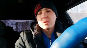 Тепло из бокавых дефлекторов ваз 2115-2114-2113