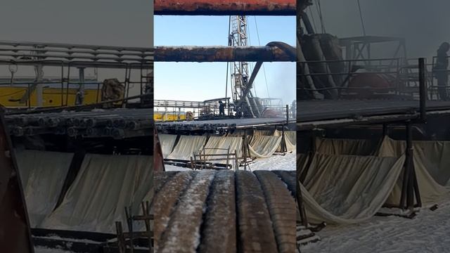 Подъем с сифоном крс глазами помбура смотреть онлайн