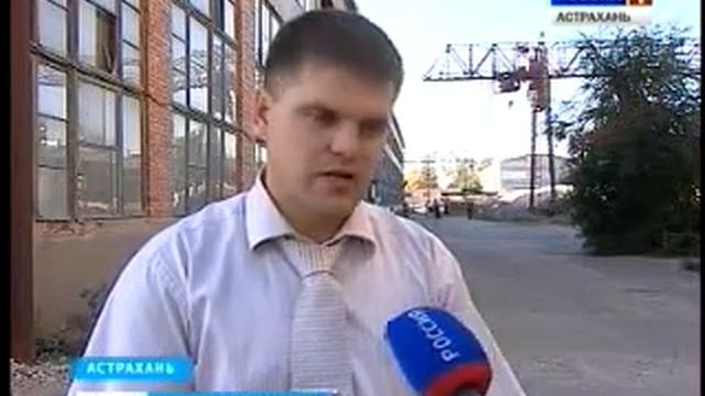 ФСС на 3 10 2012 смотреть онлайн