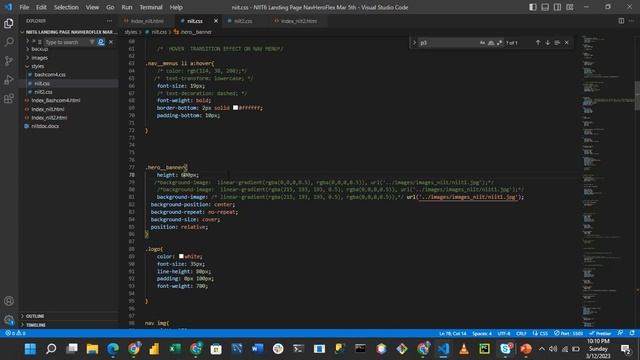 HTML CSS Javascript Full Coure from Beginner to Pro смотреть онлайн