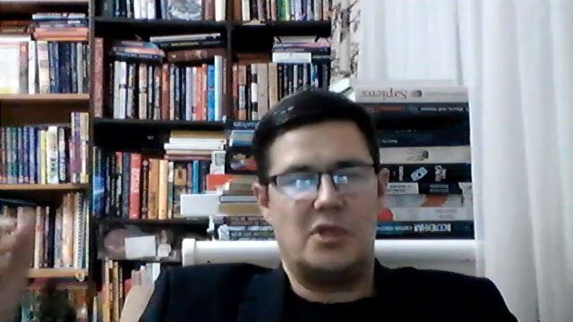Появление Иоанна Богослова под конец времен и 2 свидетеля Апокалипсиса смотреть онлайн