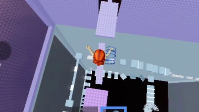 как снимать roblox в тик ток и набрать много просмотров смотреть онлайн