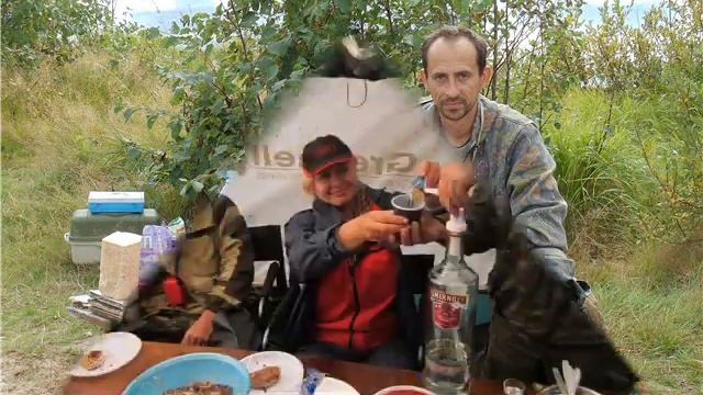 форум карельских рыбаков.wmv смотреть онлайн