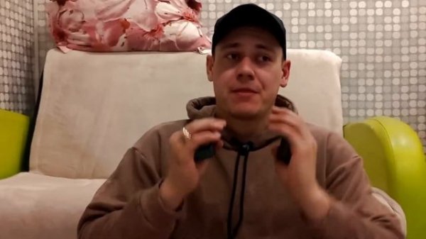 KNIGHT 80 SMOANT . ТОП МОД ?.     ПОЧЕМУ НАДО БРАТЬ KNIGHT 80.