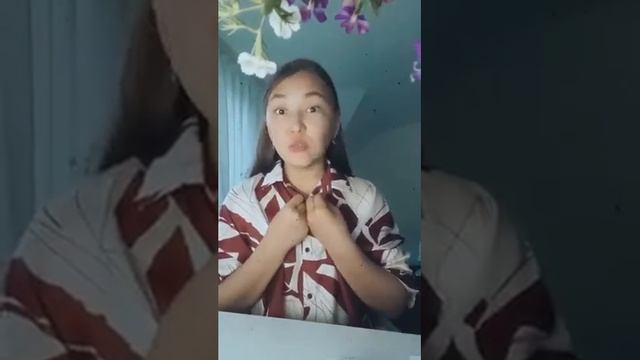 Групповая тета сессия. Также подробнее, что такое тета хилинг смотреть онлайн