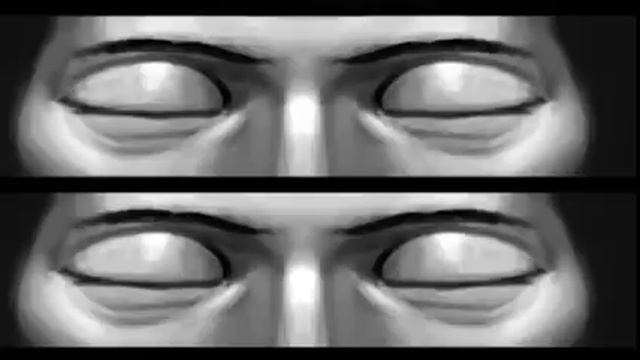 Pump It Up Portable Exceed - Dignity ~ Crash ~