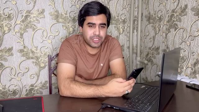 Қонуни Нав ! Аз Россия Бромадан Мумкин Нест Дигар ( ЮРИСТ TJ ) 7.08.23