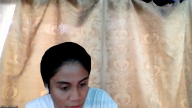 ProCodeCG Kids Private Coding Class - Coding for Univ Prep - 5 Nov 2021 смотреть онлайн