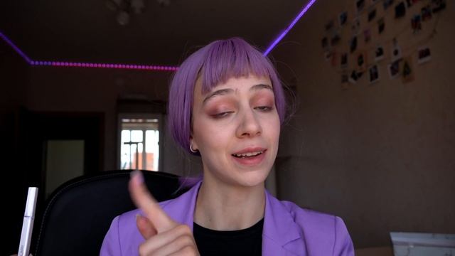 Косметика в России: НОВАЯ КОЛЛЕКЦИЯ STELLARY смотреть онлайн