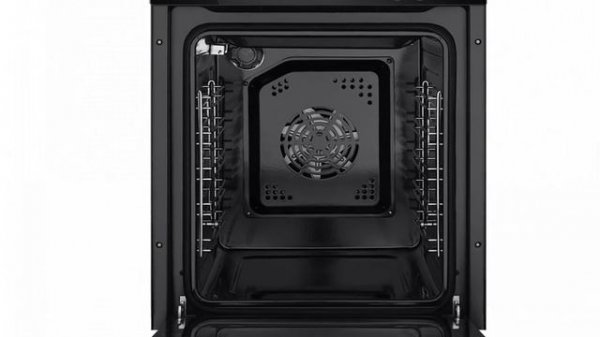 MAUNFELD EOEM516B - краткий обзор