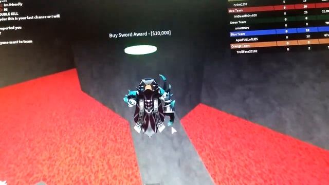 Roblox Gold Rush Tycoon ep.3 смотреть онлайн