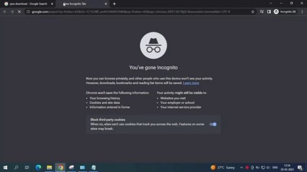 how to fix class not found exception in java epfo dsc kyc approve activity error solved