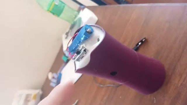 Air wick как в 5+++ раз увеличить срок службы/эксплуатацию и тем самым в разы удешевить его работу. смотреть онлайн