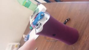 Air wick как в 5+++ раз увеличить срок службы/эксплуатацию и тем самым в разы удешевить его работу.