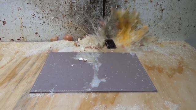 Как высушить айфон