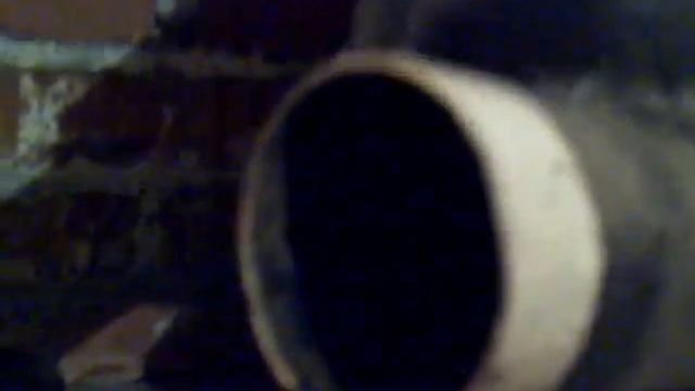 решил на зиму переобуть своего малыша) смотреть онлайн