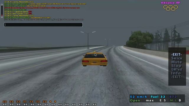 ГОДНЫЙ СЛИВ АДМИНКИ ARP PURPLE смотреть онлайн