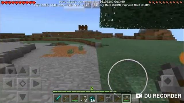 Как приручить медведя #4 смотреть онлайн