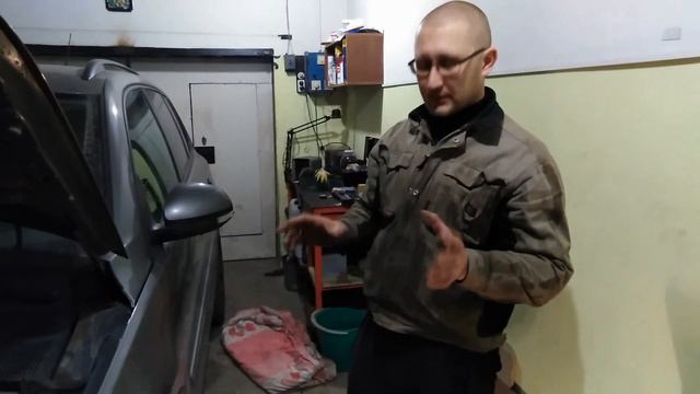 Установка проставочных колец на диски. Есть ли смысл? смотреть онлайн