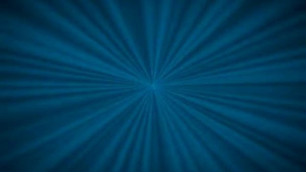 Звёзды падают вниз (Stars Are Falling Down)