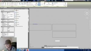Кирпичная кладка динамическим блоком (AutoCad)