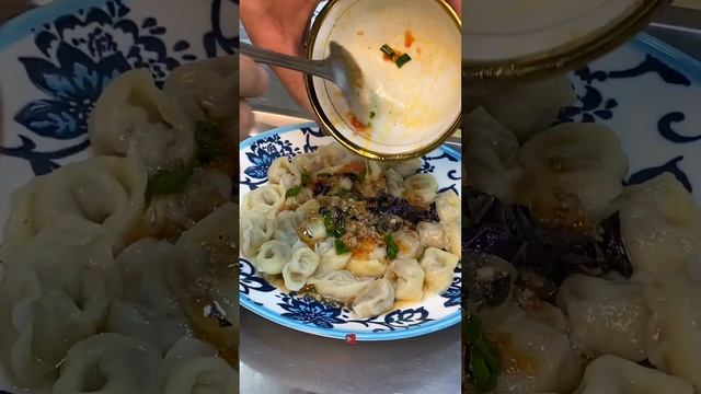 Машхурда в старом городе. Узбекистан.Ташкент 2023. Чигатай Проведу: (Moshxo'rda Chig'atoy Art) смотреть онлайн